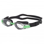 Γυαλιά Κολύμβησης Αmila S05YAF 47102