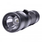 Φακός καταδυτικός IP88 160lm Escape