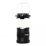 Φακός Φανάρι Escape 3 COB LED 250lm