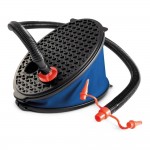 Τρόμπα Ποδιού Intex 69611