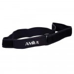 Λάστιχο Αντίστασης Κολύμβησης 