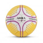 Μπάλα Handball Amila Hermes 2 No.2 54-56cm 41302