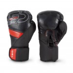 Γάντια Πυγμαχίας Amila Forte 12oz 32007