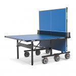 Τραπέζι Ping Pong Εξωτερικού Χώρου Stag 