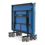 Τραπέζι Ping Pong Εξωτερικού Χώρου