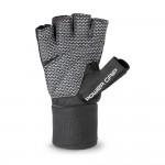 Γάντια Άρσης Βαρών Amila