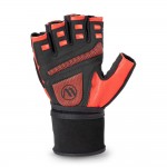 Γάντια Άρσης Βαρών Amila