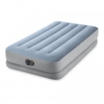 Φουσκωτό Στρώμα Ύπνου Intex Prestige Mid-Rise Twin