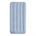 Φουσκωτό Στρώμα Ύπνου Intex 