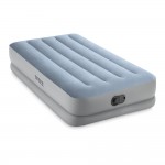 Φουσκωτό Στρώμα Ύπνου 