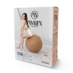 Κάλυμμα Μπάλας Γυμναστικής 75cm 