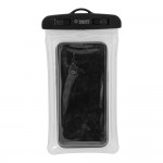 Αδιάβροχη Θήκη Κινητού Escape έως 6.5 11304