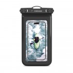 Αδιάβροχη Θήκη Κινητού Head έως 6.8 