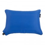 Μαξιλάρι Camping Escape Hyperlight Air-Core Comfort 11558