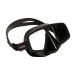 Μάσκα Ψαροντούφεκου Tech Pro Μ1 1311001