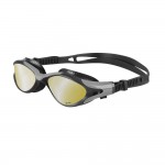 Γυαλιά Κολύμβησης Amila TP-401AFM 47112