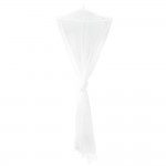 Κουνουπιέρα για Διπλό Κρεβάτι Escape 12390