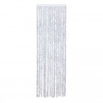 Κουρτίνα Πόρτας Escape 16309