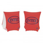 Μπρατσάκια Φουσκωτά Intex Deluxe 58642