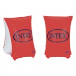 Μπρατσάκια Φουσκωτά Intex Deluxe Large 58641