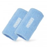 Περικάρπιο Amila Μπλε 45741