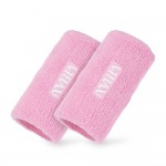 Περικάρπιο Amila Ροζ 45742