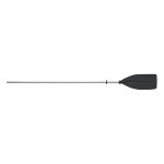 Κουπί αλουμινίου 130cm Adriatic 12602