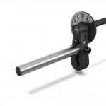 Μπάρα Safe Squat 