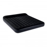 Φουσκωτό Στρώμα Ύπνου Intex Classic King 183x203x25cm 64144