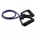 Λάστιχο Αντίστασης Sanctband Active Gymtube Πολύ Σκληρό + 88269