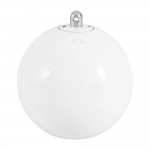 Σφύρα με συρματόσχοινο και χερούλι IAAF approved 4kg Vinex 48464