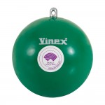 Σφύρα με συρματόσχοινο και χερούλι IAAF approved 6kg Vinex 48466