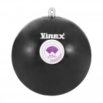 Σφύρα με συρματόσχοινο και χερούλι IAAF approved 7,26kg Vinex 48467