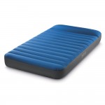 Φουσκωτό Στρώμα Ύπνου Intex Camping Mat Μονό TPU 64011