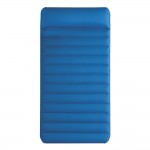 Φουσκωτό Στρώμα Ύπνου Intex