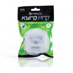 Προστατευτικό Μασελάκι Makura Kyro Pro Διάφανο JR
