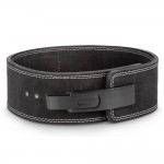 Ζώνη Άρσης Βαρών Amila Power Lifting