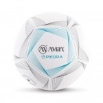 Μπάλα Ποδοσφαίρου Amila Piedra No3 41293