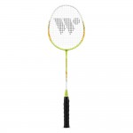 Ρακέτα Badminton Αλουμινίου Wish Firestar 780 42083