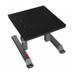 Ρυθμιζόμενο Πλειομετρικό Σκαλοπάτι Amila 93706