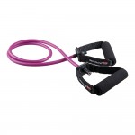 Λάστιχο Αντίστασης Sanctband Active Gymtube Σκληρό 88267