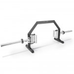 Μπάρα Amila Open Trap Bar 46108