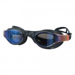 Γυαλιά Κολύμβησης Amila S3012YAF 47193