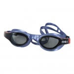 Γυαλιά Κολύμβησης Amila S3012YAF 47192