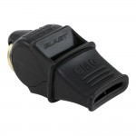 Σφυρίχτρα FOX40 Sonik Blast Official CMG 92000008