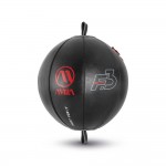 Boxball F3 Οροφής Δαπέδου Amila 43087