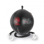 Boxball F3 Οροφής Δαπέδου Amila 43087