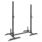 Ορθοστάτες Squat Stand Primo Skald Amila 95205