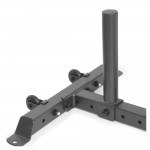 Ορθοστάτες Squat Amila 