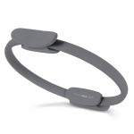 Δαχτυλίδι Pilates Ring Amila Nora Heavy Storm